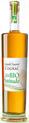 Leopold Gourmel Cognac Bio Attitude